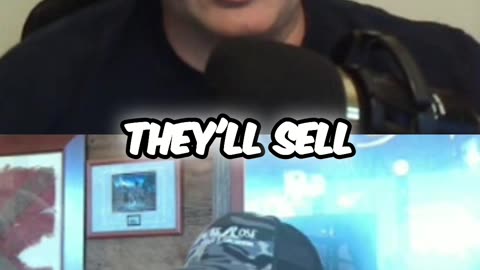 Texas Farm Reveals Secrets: Wholesale License & Customer Service