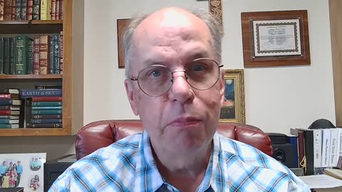 First Christian Church, Albany, Texas - August 10, 2025 - 9th Sunday after Pentecost