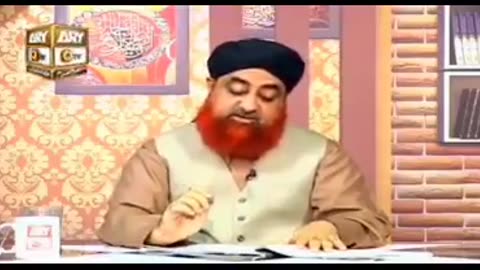 بطوربہوسسرال والوں کا کس حدتک حق ہوتاہے؟