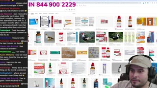 friday chillstreamin | topics & calls | CALL-IN 844 900 2229