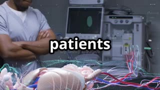 Huntington’s Disease Breakthrough: A New Hope
