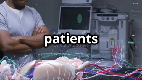 Huntington’s Disease Breakthrough: A New Hope