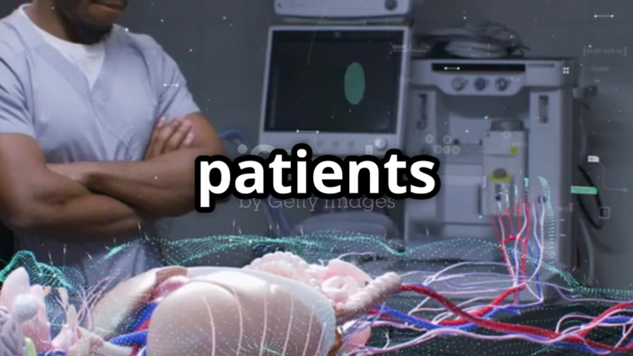 Huntington’s Disease Breakthrough: A New Hope