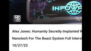 BIBLE IS REAL! | MOTB ADMITTED|LET'S RIDE THE 5TH SEAL OUT!