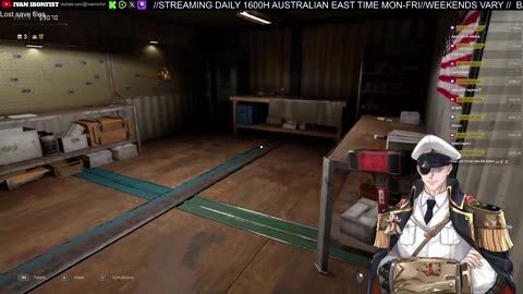 Pool's Closed Due to Zombies - Papers Please with zombies DAY 15