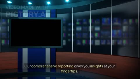 Increase Online Visibility & Brand Awareness with Thryv Growth Package