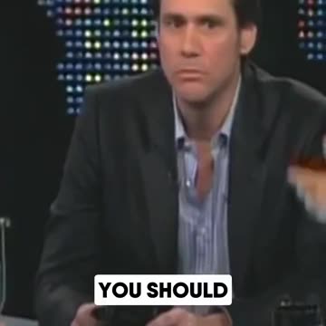 Larry King asked and they told the TRUTH then unlike NOW.