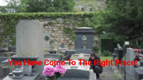 A Plus Cremation Cost in Georgetown, TX