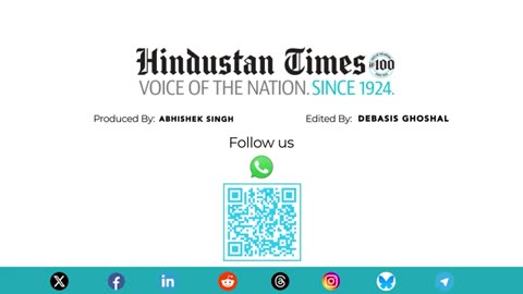 India anger to Turkey