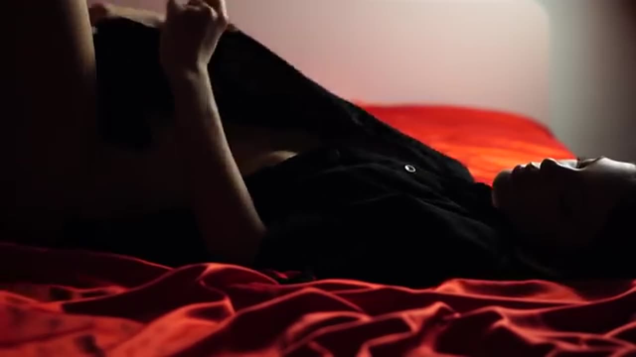 BEAUZ ❤️Illusion ft Crunr❤️