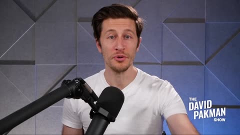 JD Vance speech to empty crowd goes HORRIBLY WRONG - Cedric_MEDIA PART 2