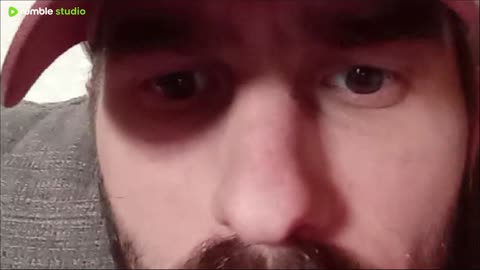 BeeTold