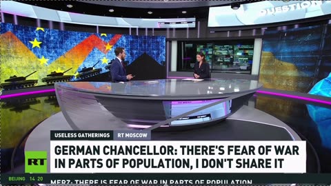 RT News 30.06