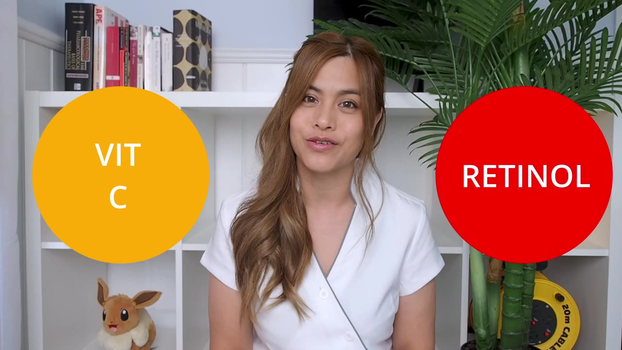 Methylene Blue - 5 AMAZING Benefits