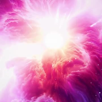 Engaging & Inspiring Video 5/22/2025