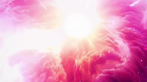 Engaging & Inspiring Video 5/22/2025