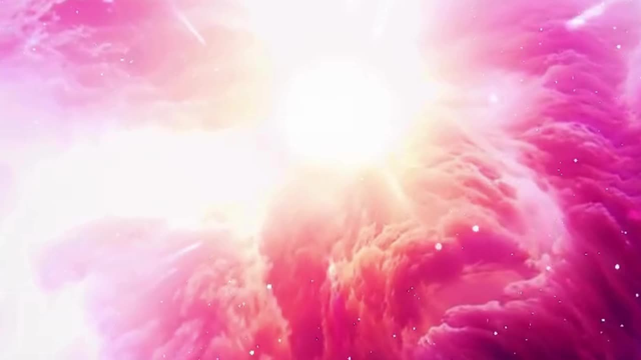 Engaging & Inspiring Video 5/22/2025