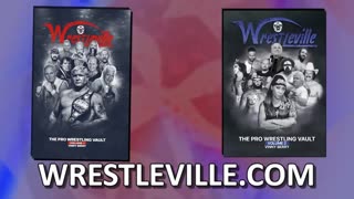 AIWF Across The Globe Episode 10