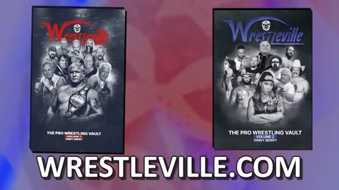 AIWF Across The Globe Episode 10