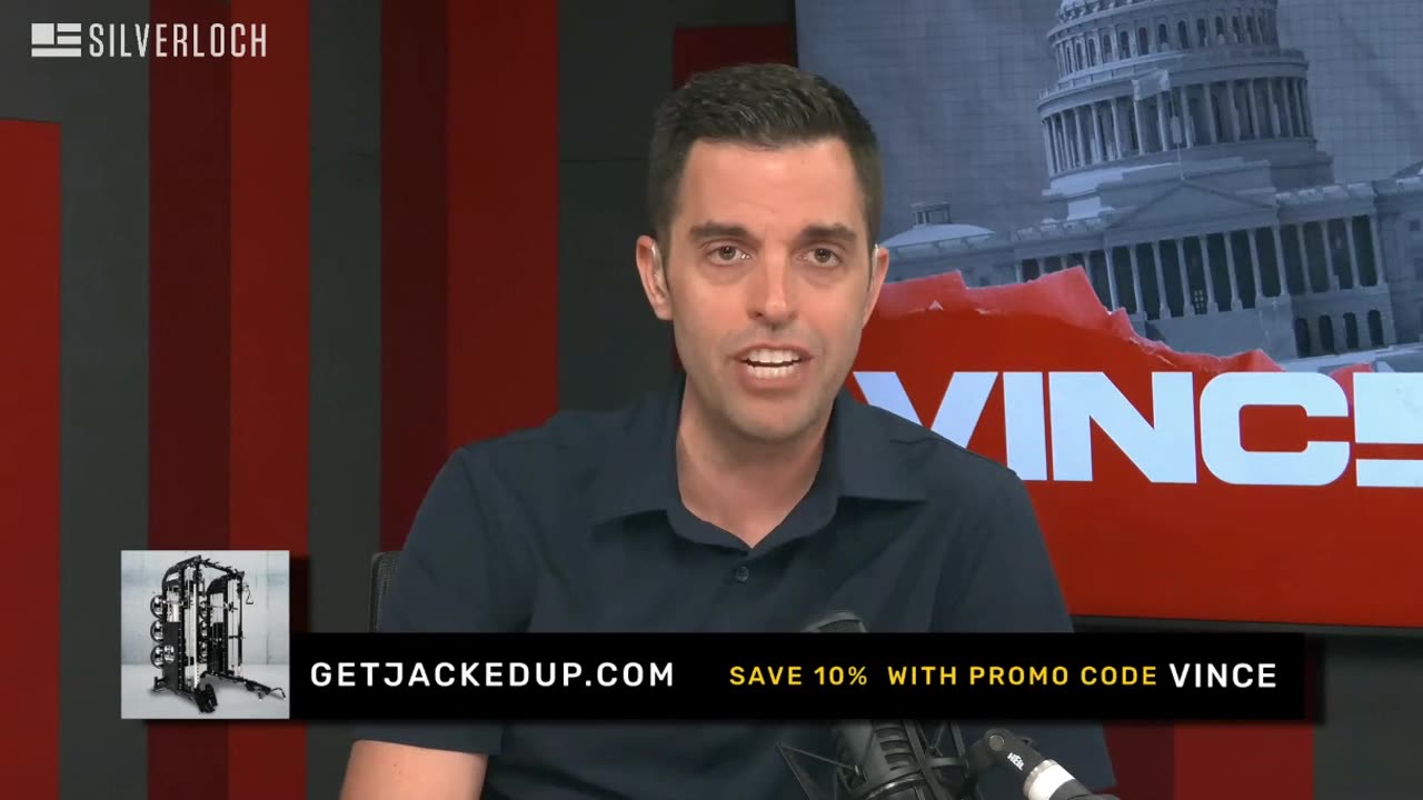 Dr. Marty Makary no more covid jabs,