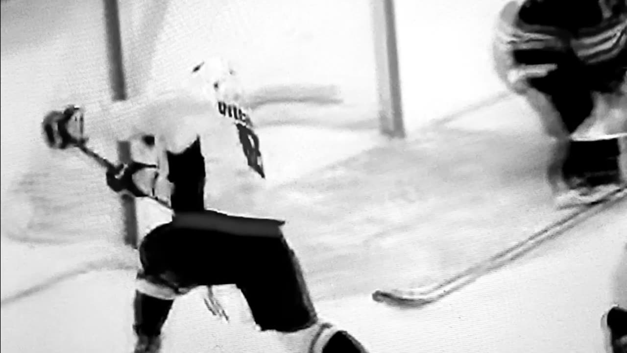 Ovi gets 891!!!