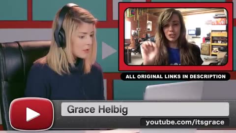 YOUTUBERS REACT TO TASTING NINTENDO SWITCH CARTRIDGES