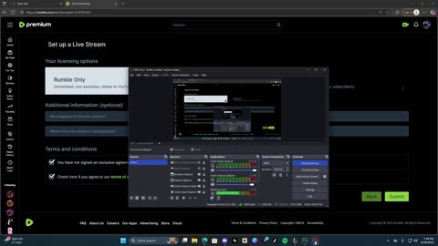 PUBG battlegrounds 3/18/2025