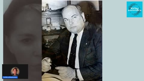 Gerald Ford, Operation Midnight Climax and the on going CIA pros*** ring...