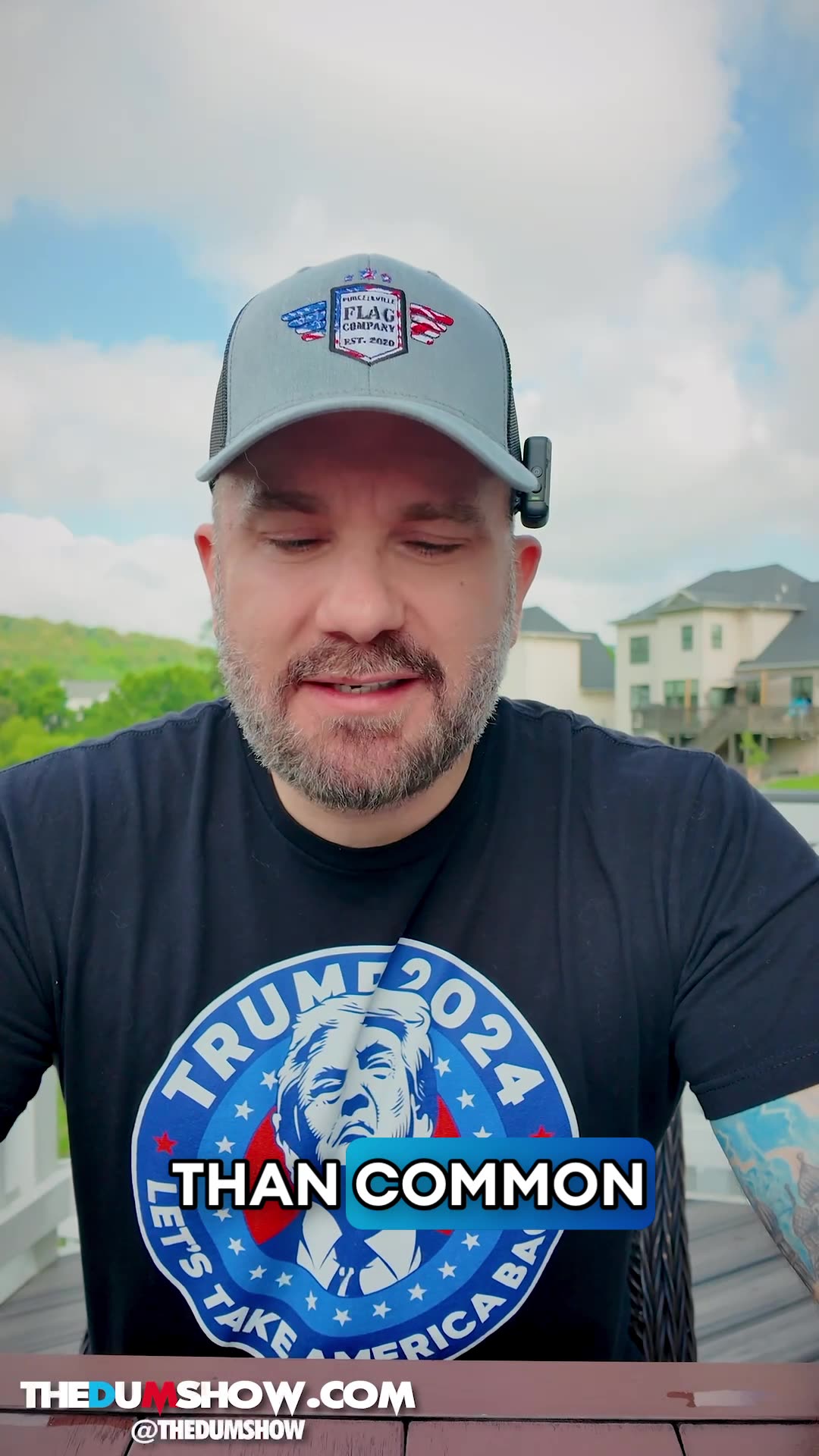 From Hadacol to Hair Gel: The Long Con of Gavin Newsom