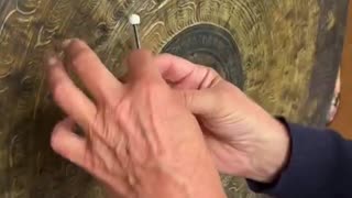 Amazing Sound