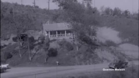 “Confederate Civil War Veteran” John B. Salling Interview (March 16, 1959)