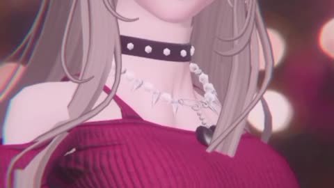 ZEPETO Dance Challenge | Viral Avatar Performance_015