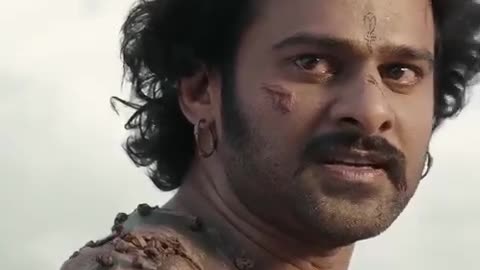 India Most Famous Movie