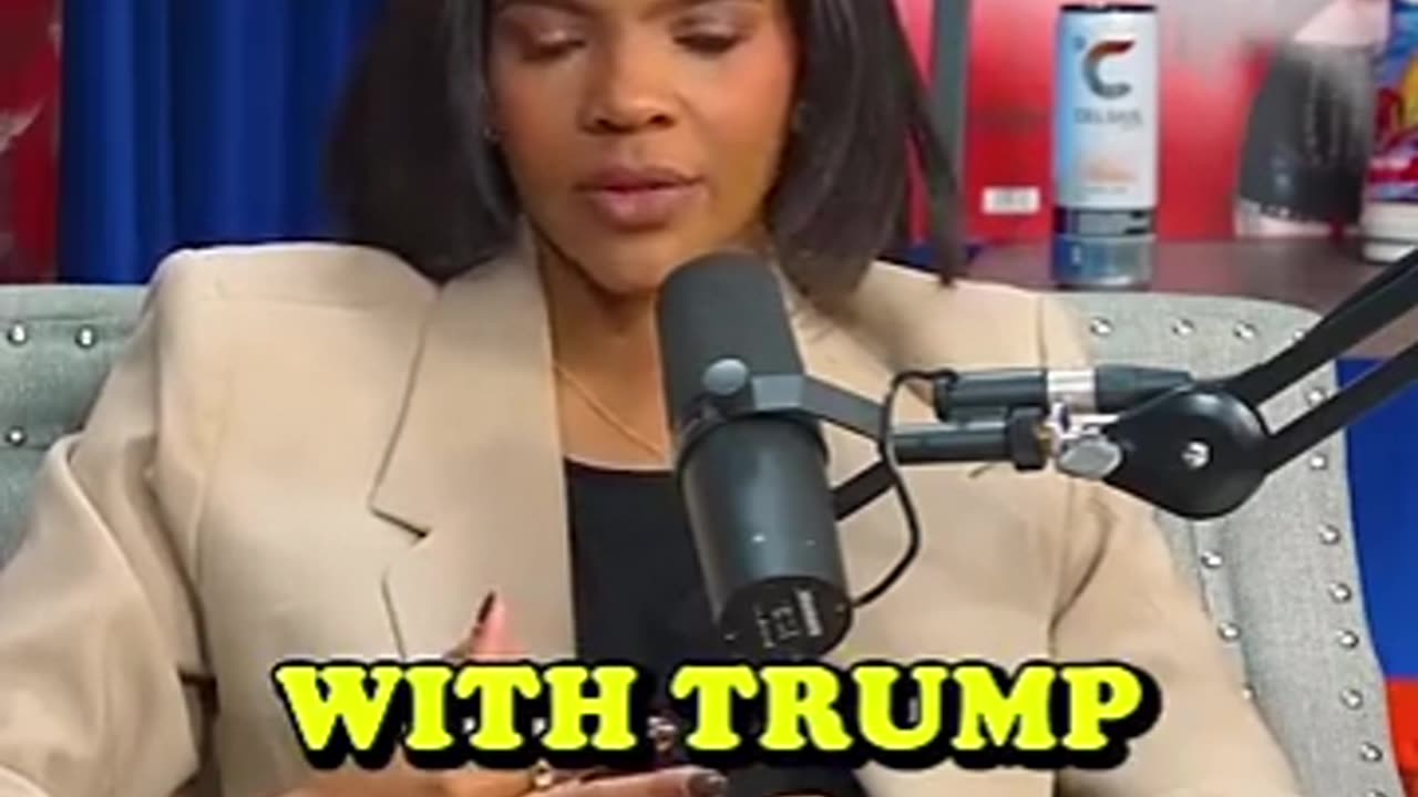 Candace ~ Couldnt agree More ..