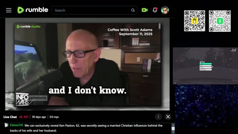 #Infowars #Live #Trump #AlexJones #Russia