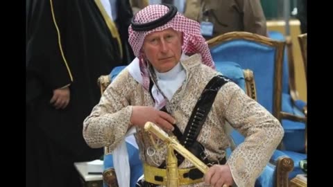 And the list goes on...