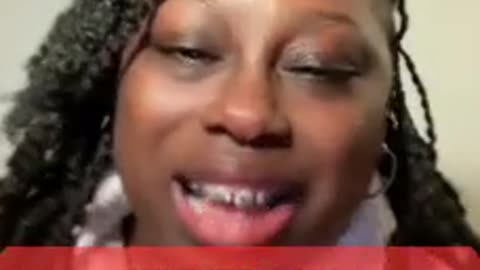 LIYAH THE DOLL ON PUMKEN LUVE PT. 1