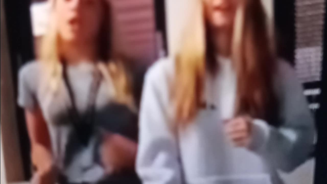 Tick tock bop Mashup