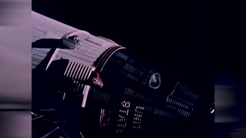 Nasa Remembers Apollo astronauts Jim lovell ✨