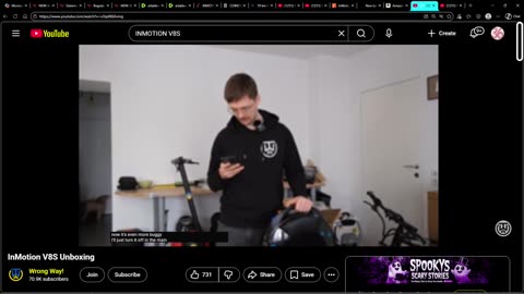 4GOTWASRECORDINGREENALNDUNIMUSICrecord_2026-01-07_22-20-11