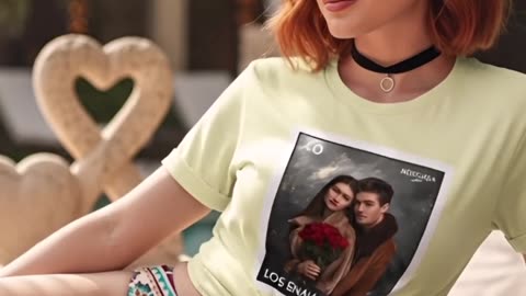 ¿Quién más ama a los gatitos con actitud? Esta camiseta es puro flow #modaurbana #gatolovers