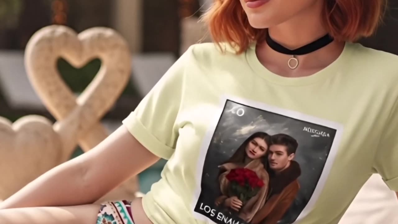 ¿Quién más ama a los gatitos con actitud? Esta camiseta es puro flow #modaurbana #gatolovers