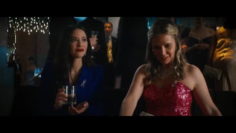 15. Gen V - Little Cricket's Reality Show (S1E3) Movieclips