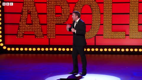 😂☎⃣ Don't Cold Call a Comedian! | FunFM