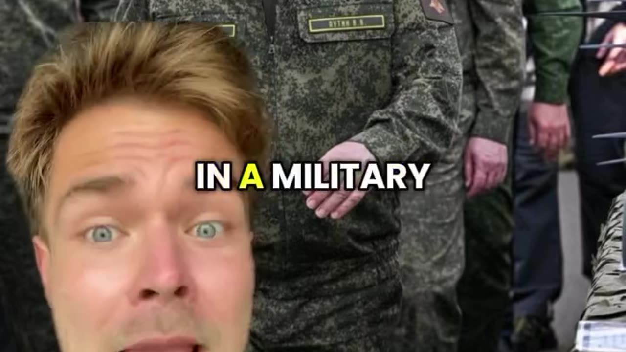 Zelensky is ready for ALL OUT WAR!