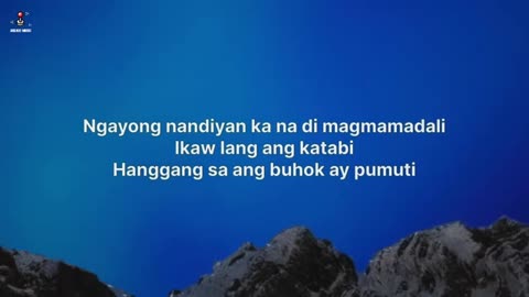 Viral: Maki - Dilaw (Lyrics)