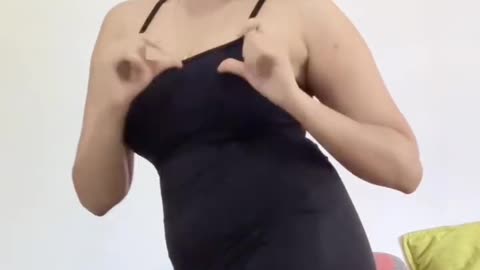 Hot Lady 🥵💕❤️🔥 Sexy big ass 🍑 Sexy girls 💦🥵 Sexy Big Boobs 😍👅🔥 Hot girl nude 💕😘 Hot 🥵