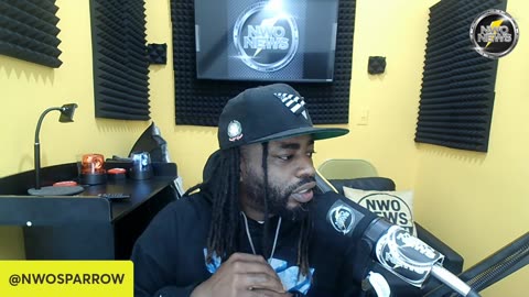 34 Years Later: Slick Rick’s “Children’s Story” Finally Goes Platinum - But Will He Get Paid?