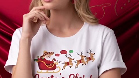 Party mode is ON and I’m bringing the vibes everywhere I go #fiestafashion #latastyle