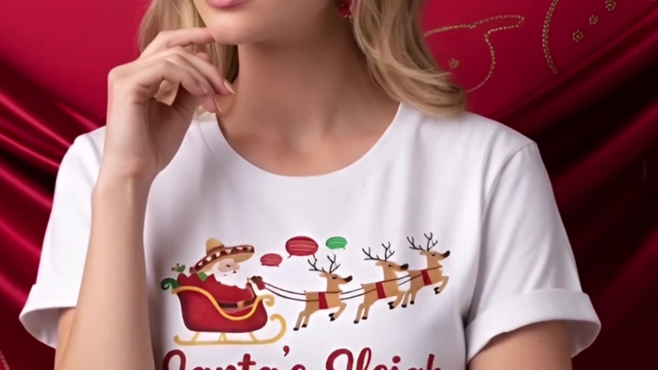 Party mode is ON and I’m bringing the vibes everywhere I go #fiestafashion #latastyle